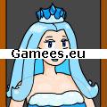 Project Princess SWF Game